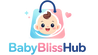 Babyblisshub - Home