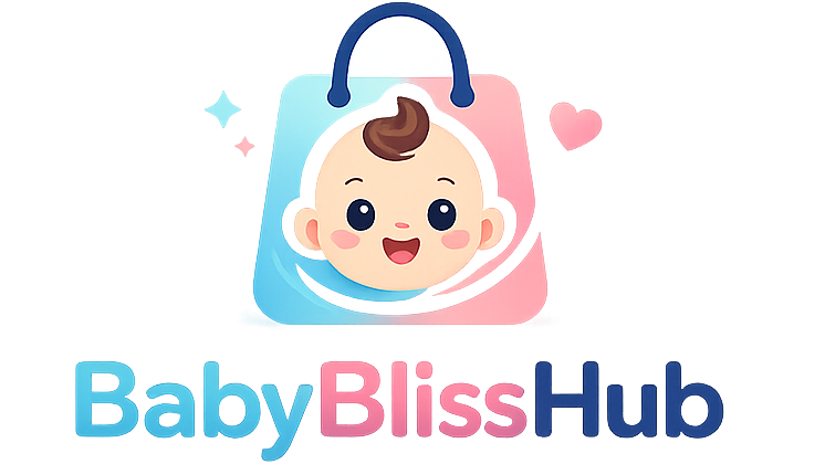 Babyblisshub